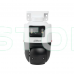 IP видеокамера Dahua DH-IPC-PTS2249B-E2-S-PV-PRO 2+2МП (3.6мм)